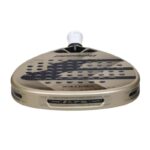 RAQUETTE DE PADEL BULLPADEL VERTEX 04 WOMAN 2025