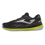 CHAUSSURES DE PADEL JOMA ACE MEN 2401 noir