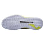 CHAUSSURES DE PADEL JOMA ACE MEN 2401 noir