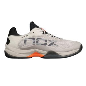 CHAUSSURES DE PADEL NOX AT10 LUX Edition Limitée