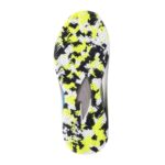 CHAUSSURES DE PADEL JOMA SPIN MEN 2431 blanc