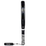 RAQUETTE DE PADEL NOX LA10 QUANTUM 12K 2025