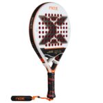 RAQUETTE DE PADEL NOX ML10 QUANTUM 3K 2025 by Miguel Lamperti