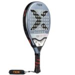 RAQUETTE DE PADEL NOX AT10 PRO CUP COMFORT 2025 by Agustín Tapia