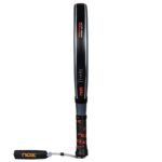 RAQUETTE DE PADEL NOX AT10 PRO CUP COMFORT 2025 by Agustín Tapia