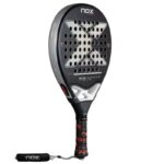 RAQUETTE DE PADEL NOX AT10 PRO CUP HARD 2025 by Agustín Tapia