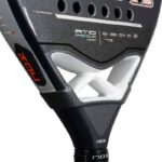 RAQUETTE DE PADEL NOX AT10 PRO CUP HARD 2025 by Agustín Tapia