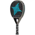 RAQUETTE DE PADEL STARVIE DRAX PRO TOUCH 12K 2025