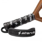RAQUETTE DE PADEL STARVIE KENTA ETERNAL SOFT 2025