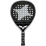 RAQUETTE DE PADEL STARVIE TRITON PRO TOUCH 2025