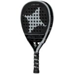 RAQUETTE DE PADEL STARVIE TRITON PRO TOUCH 2025