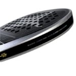 RAQUETTE DE PADEL STARVIE TRITON PRO TOUCH 2025