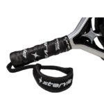 RAQUETTE DE PADEL STARVIE TRITON 2025