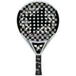 RAQUETTE DE PADEL STARVIE ASTRUM PRO 2025