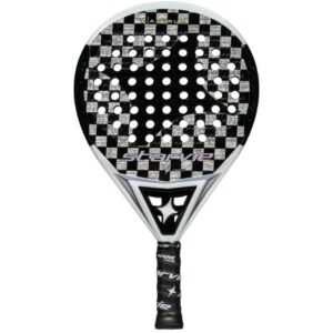 RAQUETTE DE PADEL STARVIE ASTRUM PRO 2025