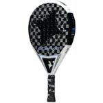 RAQUETTE DE PADEL STARVIE ASTRUM PRO 2025