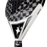 RAQUETTE DE PADEL STARVIE ASTRUM PRO 2025