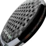 RAQUETTE DE PADEL STARVIE ASTRUM PRO 2025