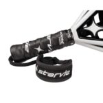 RAQUETTE DE PADEL STARVIE ASTRUM PRO 2025