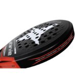 RAQUETTE DE PADEL STARVIE RAPTOR PRO TOUCH 2025