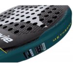 RAQUETTE DE PADEL STARVIE METHEORA PRO TOUCH 2025
