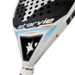 RAQUETTE DE PADEL STARVIE BASALTO PRO 2025