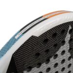 RAQUETTE DE PADEL STARVIE BASALTO PRO 2025