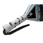 RAQUETTE DE PADEL STARVIE BASALTO PRO 2025
