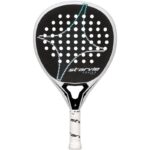 RAQUETTE DE PADEL STARVIE AQUILA PRO 2025