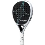 RAQUETTE DE PADEL STARVIE AQUILA PRO 2025
