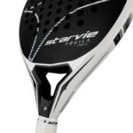 RAQUETTE DE PADEL STARVIE AQUILA PRO 2025