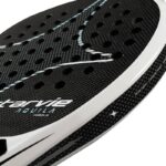 RAQUETTE DE PADEL STARVIE AQUILA PRO 2025