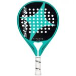 RAQUETTE DE PADEL STARVIE TITANIA LITE 2025