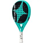 RAQUETTE DE PADEL STARVIE TITANIA LITE 2025