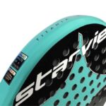 RAQUETTE DE PADEL STARVIE TITANIA LITE 2025