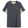 GRIS CHARCOAL