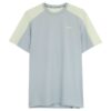 Gris Misty