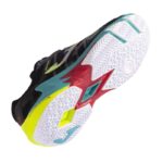 CHAUSSURES DE PADEL JOMA OPEN MEN 2401 noir