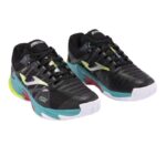 CHAUSSURES DE PADEL JOMA OPEN MEN 2401 noir