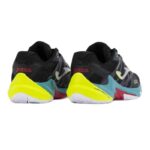 CHAUSSURES DE PADEL JOMA OPEN MEN 2401 noir