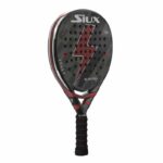 RAQUETTE DE PADEL SIUX ELECTRA ST3 STUPA PRO SPECIALE EDITION