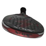 RAQUETTE DE PADEL SIUX ELECTRA ST3 STUPA PRO SPECIALE EDITION