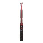 RAQUETTE DE PADEL SIUX ELECTRA ST3 STUPA PRO SPECIALE EDITION