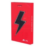 RAQUETTE DE PADEL SIUX ELECTRA ST3 STUPA PRO SPECIALE EDITION