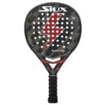 RAQUETTE DE PADEL SIUX ELECTRA ST3 STUPA PRO SPECIALE EDITION