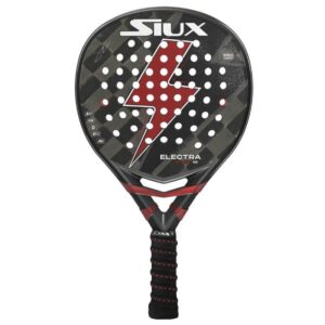 RAQUETTE DE PADEL SIUX ELECTRA ST3 STUPA PRO SPECIALE EDITION