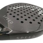 RAQUETTE DE PADEL HEAD SPEED JUNIOR 2025