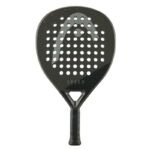 RAQUETTE DE PADEL HEAD SPEED JUNIOR 2025