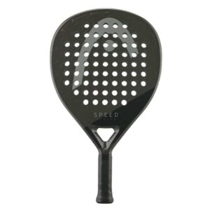 RAQUETTE DE PADEL HEAD SPEED JUNIOR 2025