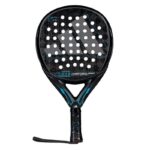 RAQUETTE DE PADEL ADIDAS ADIPOWER MULTIWEIGHT CTRL 3.4 2025